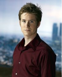 Matt Lutz on AllMovie